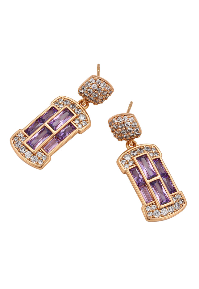 faina Women's Earrings