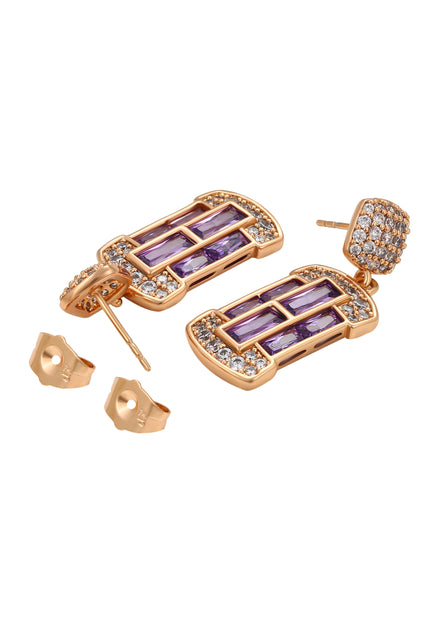 faina Women's Earrings