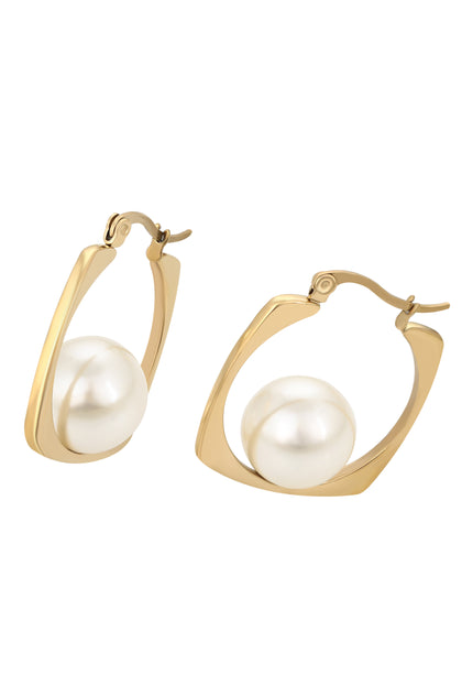faina Women's Earrings