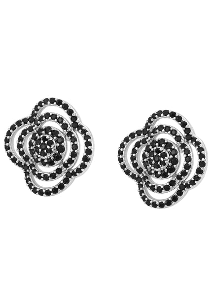 faina Women's Earrings