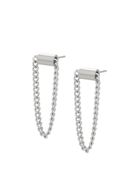 faina Women's Earrings