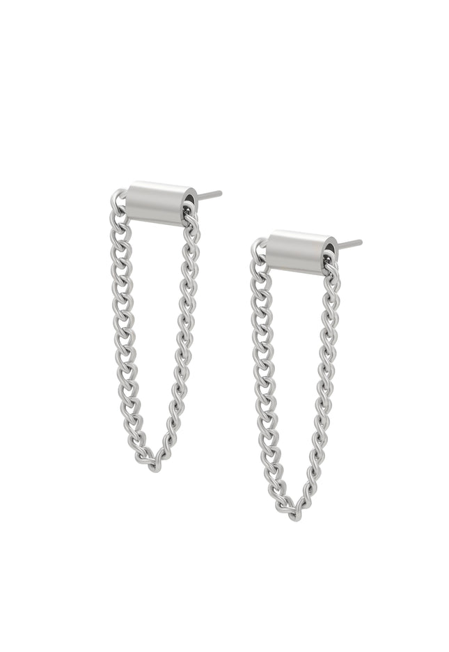faina Women's Earrings