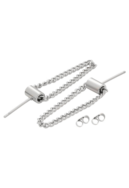 faina Women's Earrings