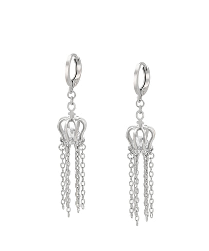 Collection image for: łańcuchy