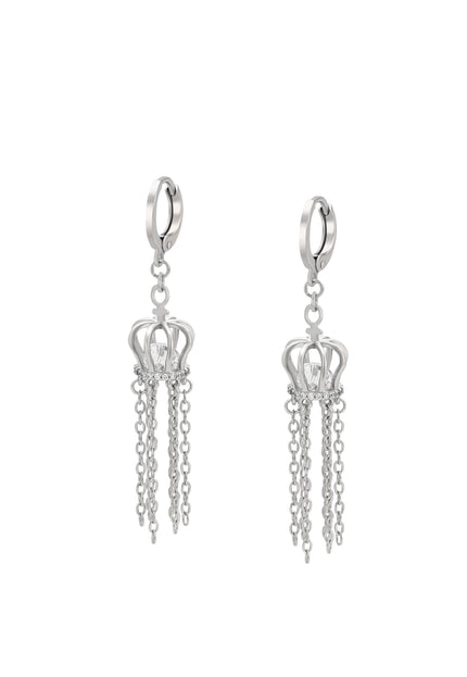faina Women's Earrings