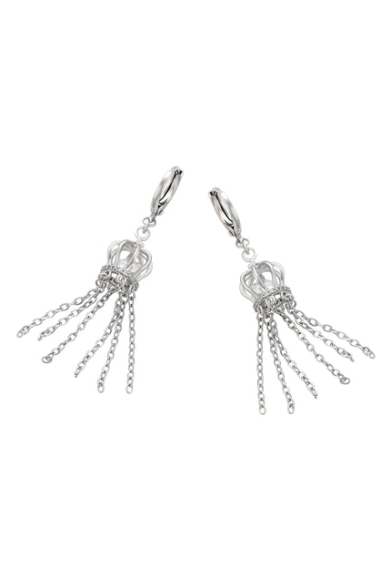 faina Women's Earrings