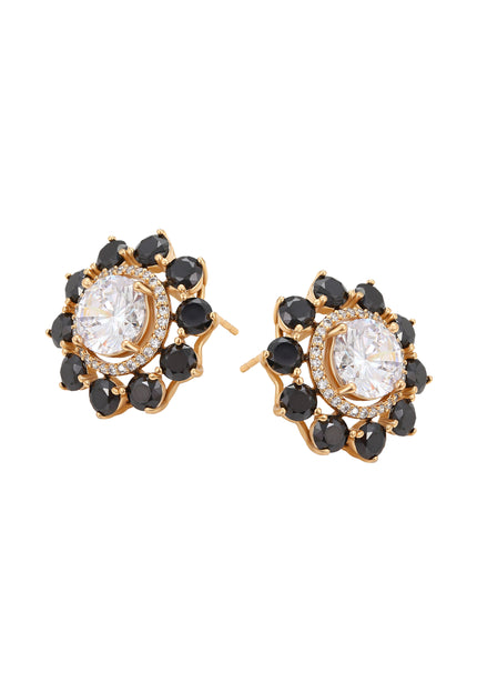 faina Women's Earrings