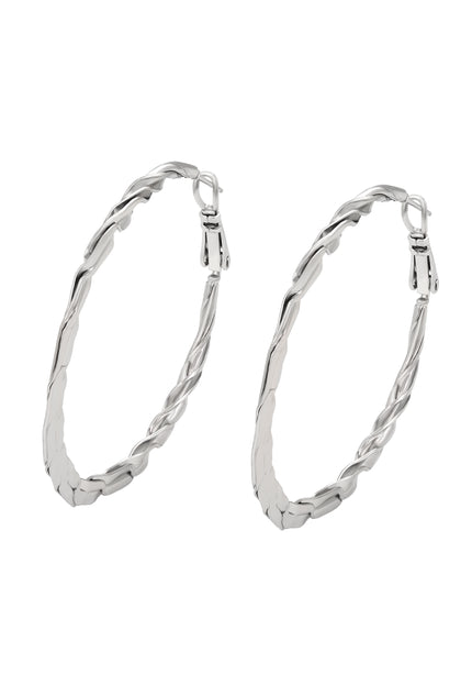 faina Women's Earrings