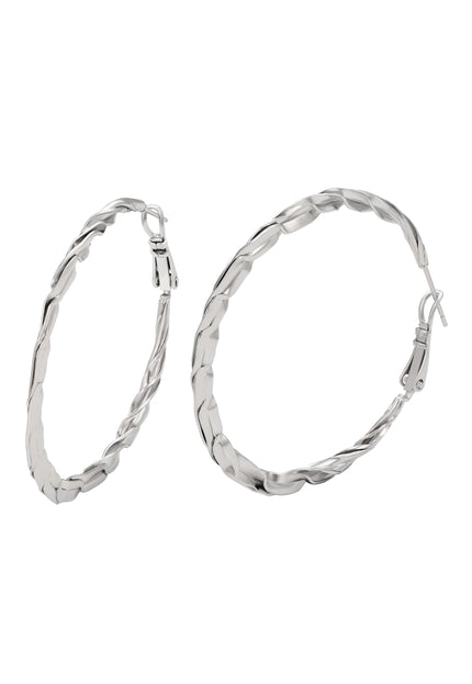 faina Women's Earrings