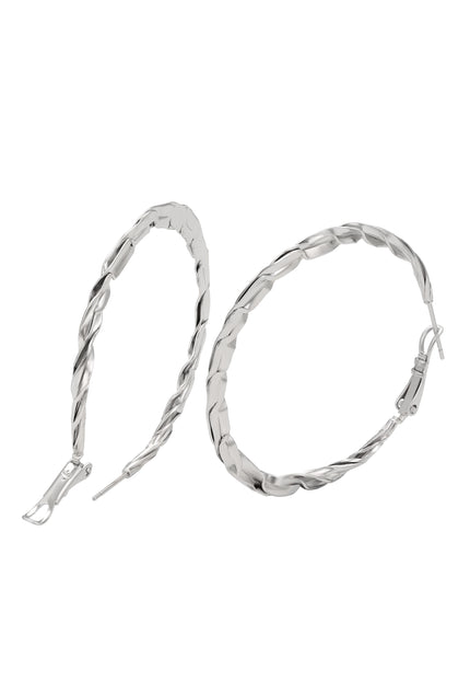 faina Women's Earrings