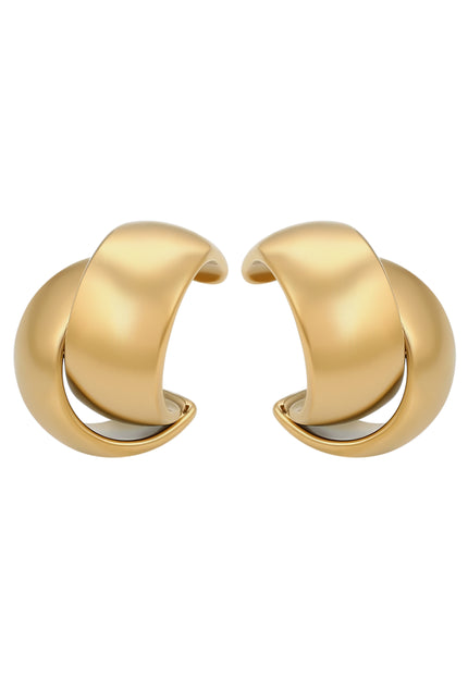 faina Women's Earrings