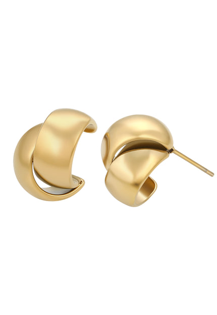 faina Women's Earrings