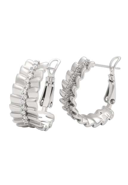 faina Women's Earrings