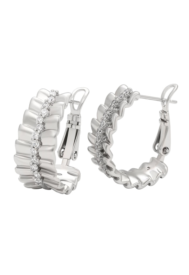 faina Women's Earrings