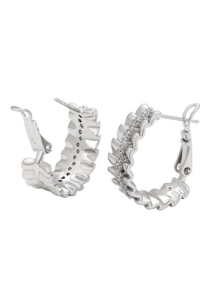 faina Women's Earrings