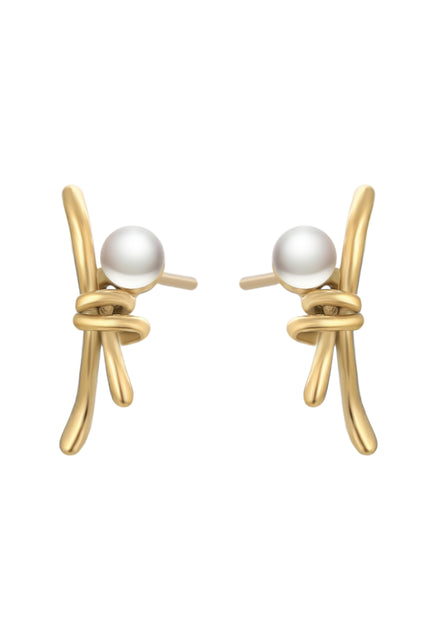 faina Women's Earrings