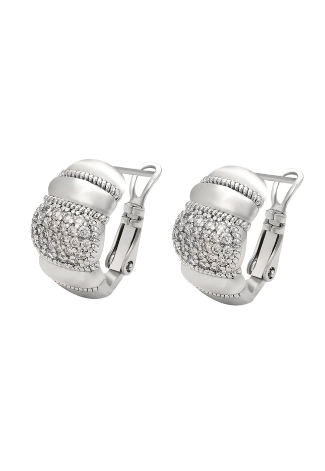 faina Women's Earrings