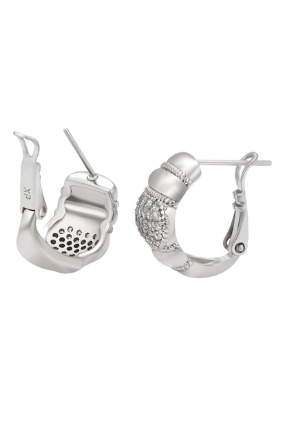 faina Women's Earrings