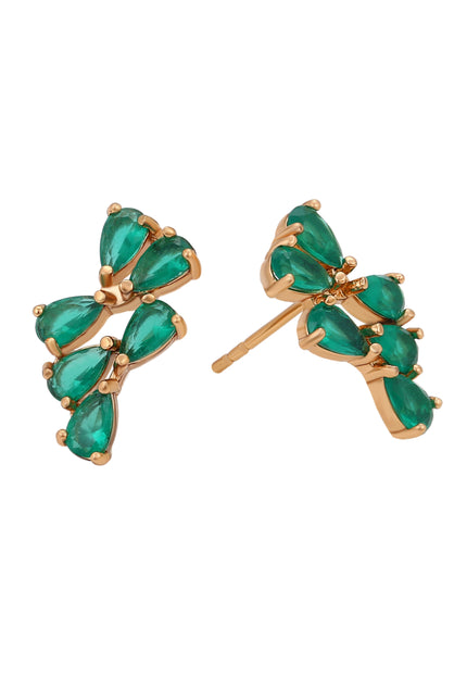 faina Women's Earrings