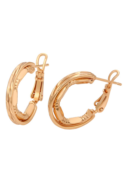 faina Women's Earrings