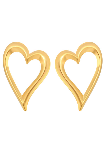 faina Women's Earrings