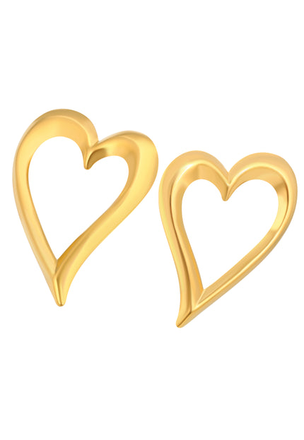 faina Women's Earrings