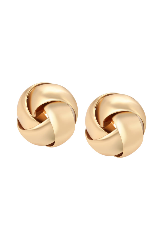 faina Women's Earrings