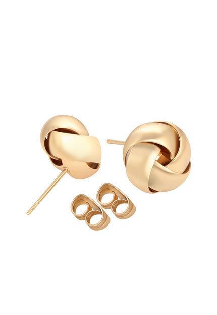 faina Women's Earrings