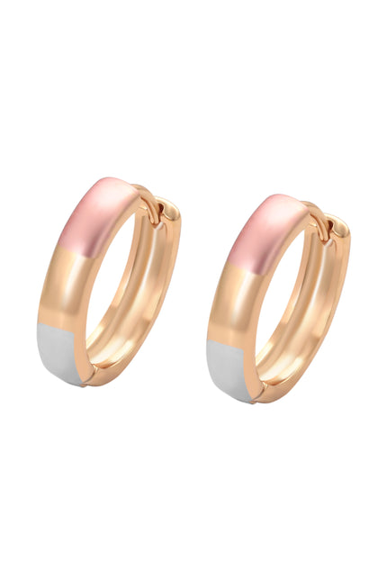 faina Women's Earrings