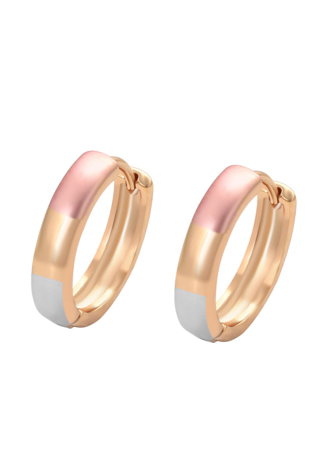 faina Women's Earrings