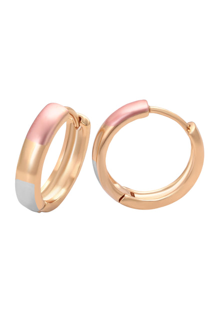 faina Women's Earrings