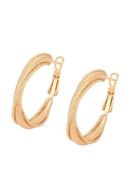 faina Women's Earrings