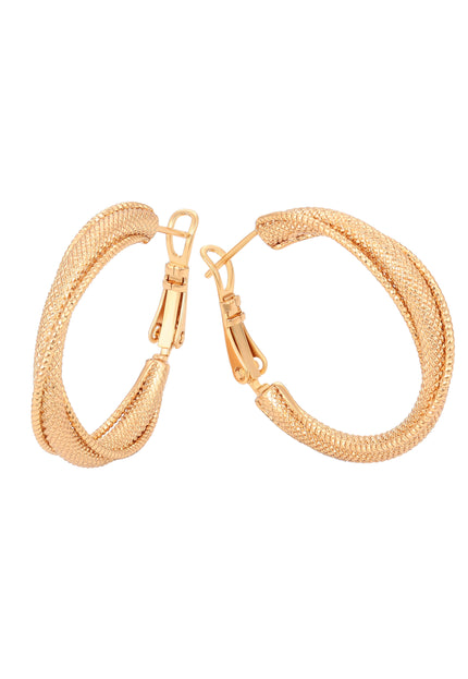 faina Women's Earrings