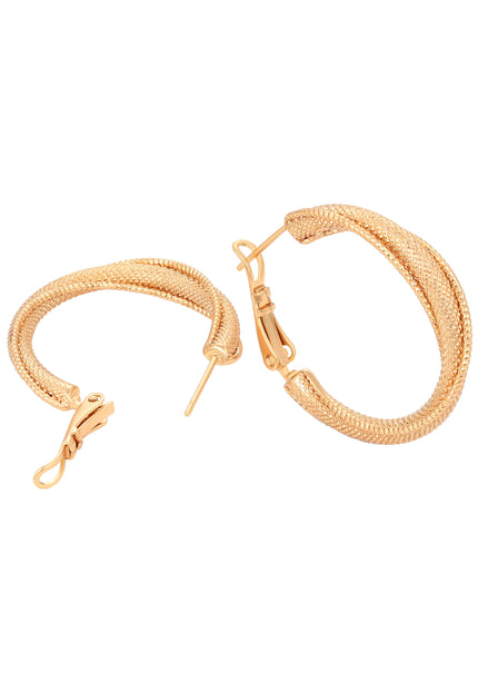 faina Women's Earrings