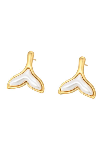 faina Women's Earrings