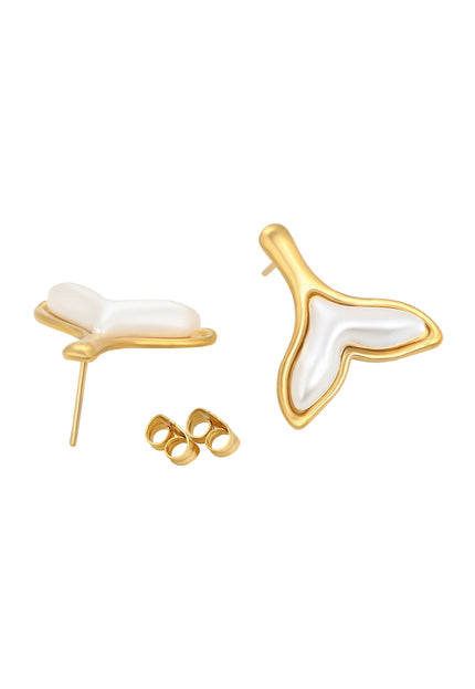 faina Women's Earrings