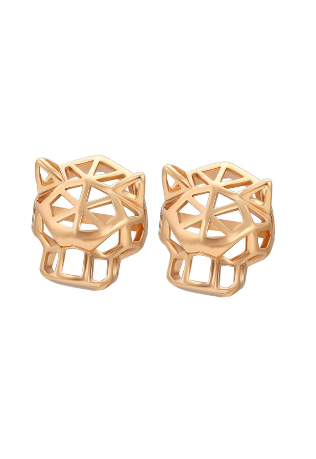 faina Women's Earrings