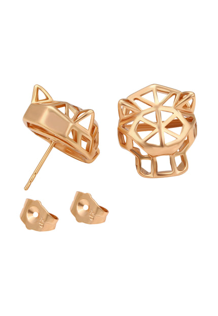 faina Women's Earrings