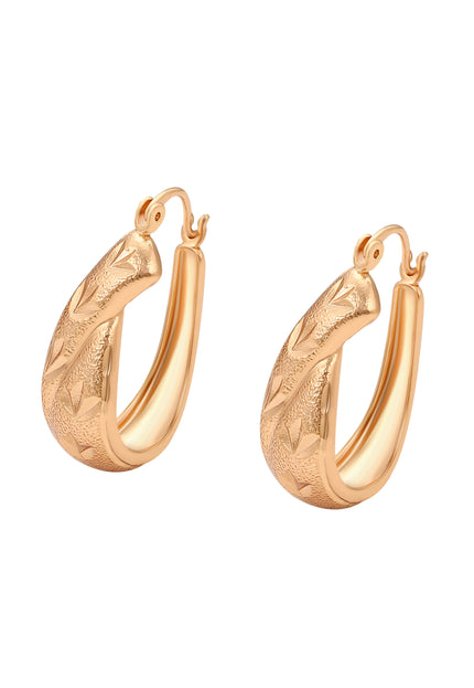 faina Women's Earrings