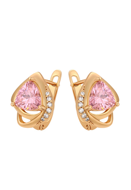 faina Women's Earrings