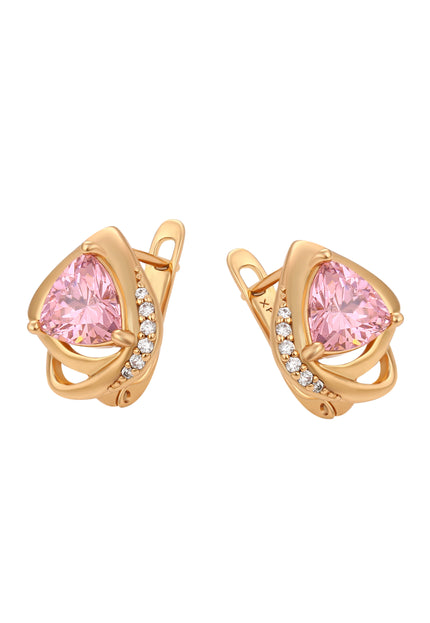 faina Women's Earrings