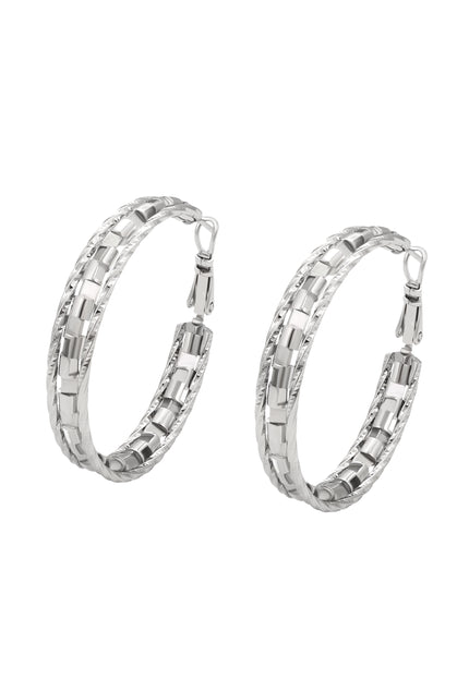 faina Women's Earrings