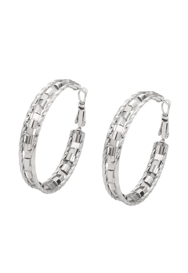 faina Women's Earrings