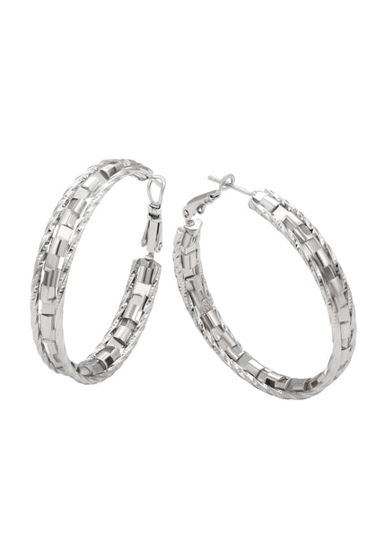 faina Women's Earrings
