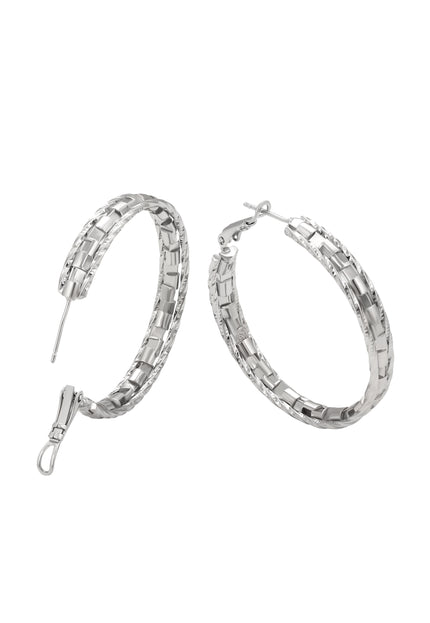 faina Women's Earrings