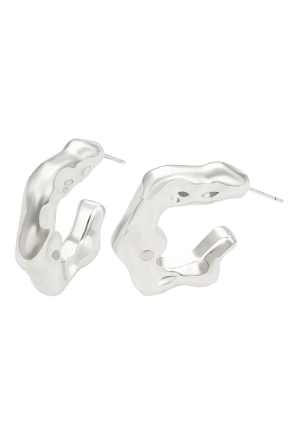 faina Women's Earrings