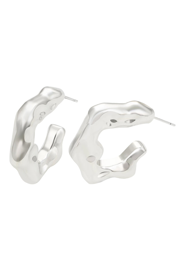 faina Women's Earrings