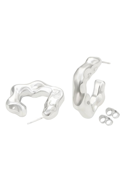 faina Women's Earrings