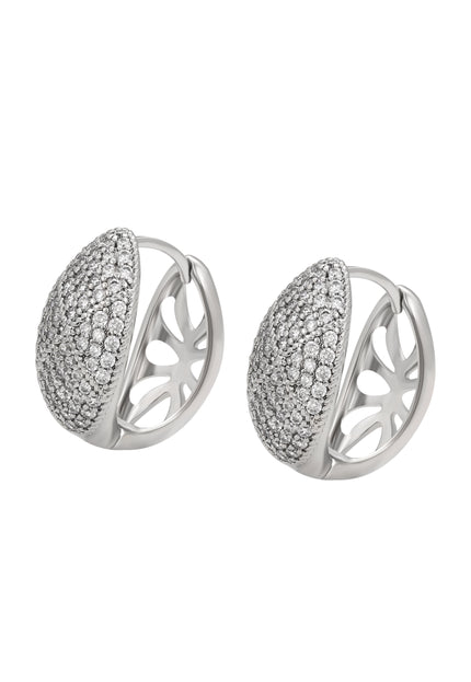 faina Women's Earrings