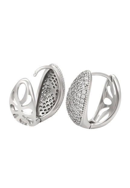 faina Women's Earrings